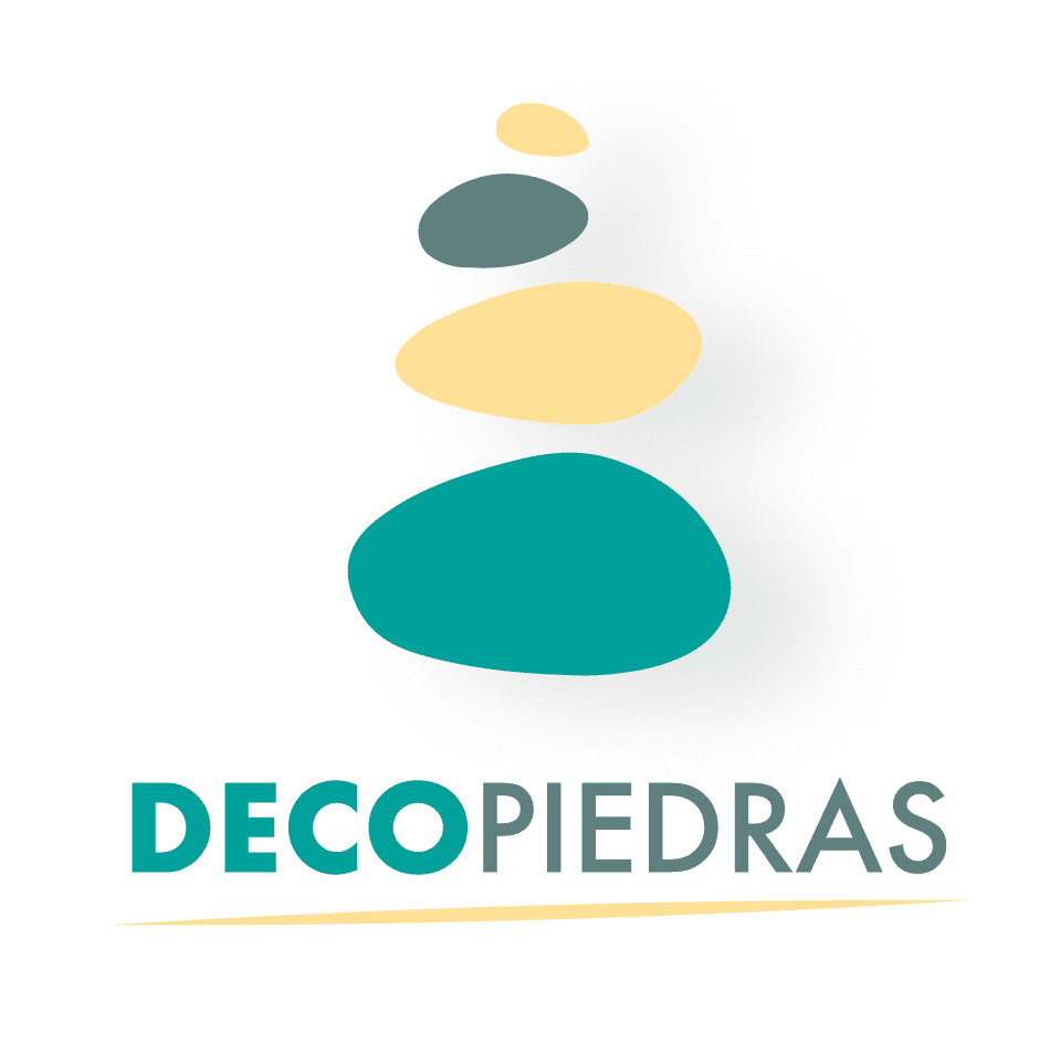 Decopiedras